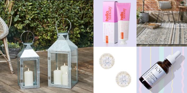 5 things I like late april 2023