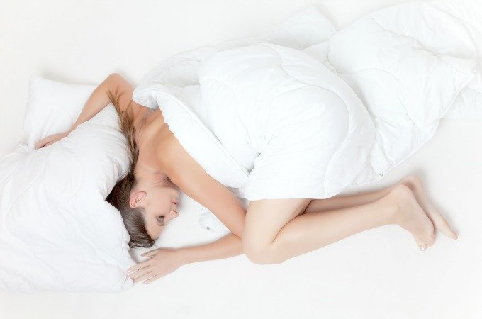 a-better-nights-sleep-not-on-a-school-night-jump-start