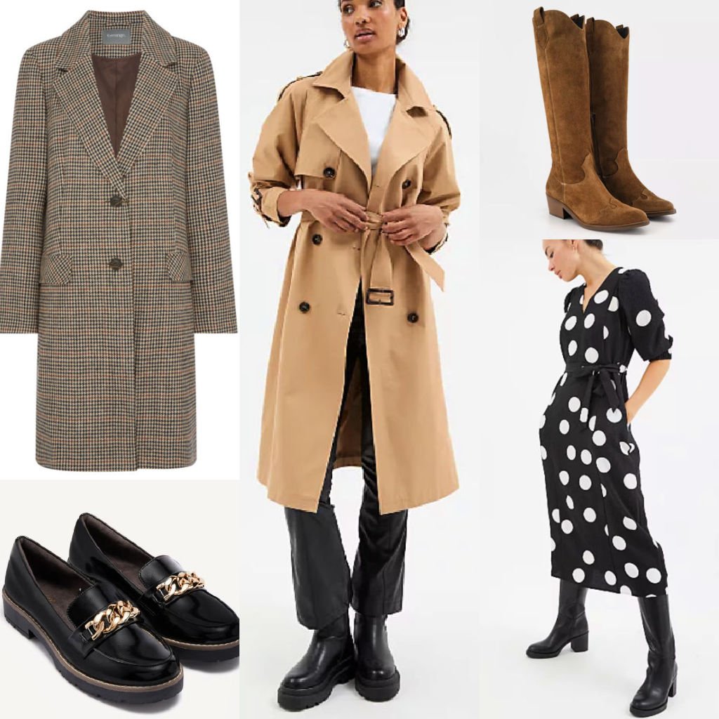 Affordable-Autumn-fashion-finds-on-a-budget-AW23