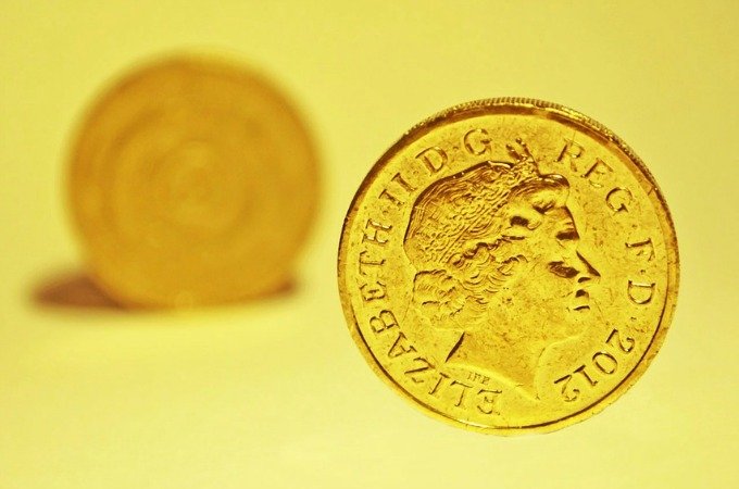 Are you a fritterer do you fritter away money