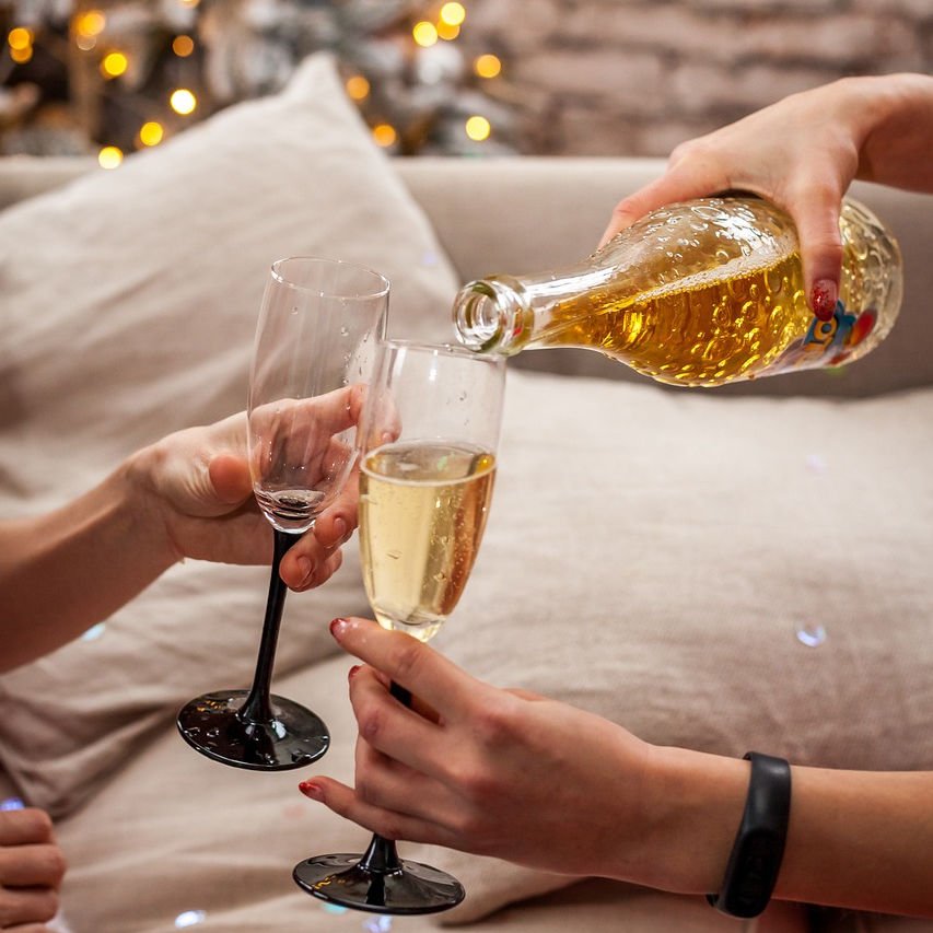 Best value supermarket prosecco, cava & other sparkling wine