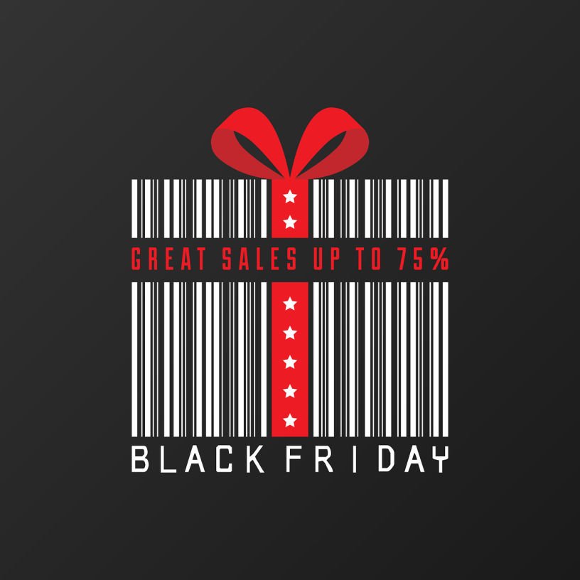 Black Friday 2023 my pick of the best sales in the UK