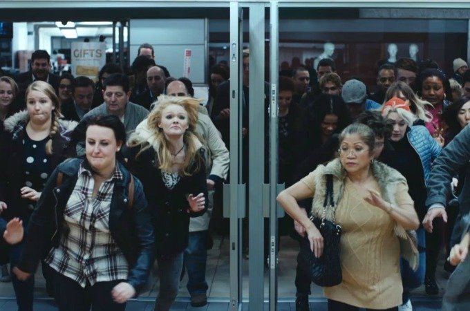 can-we-talk-about-black-friday