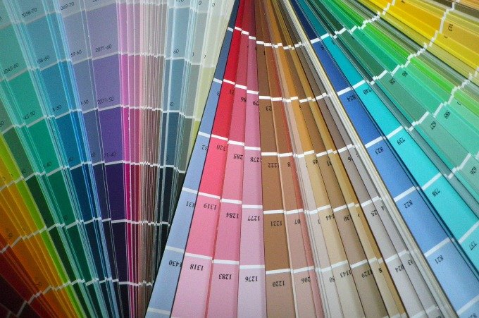 capsule-wardrobe-colours-and-patterns-masterclass