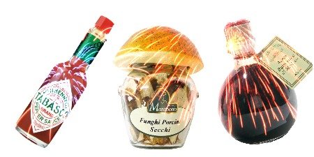 6 more cheap ingredients to brighten up everyday meals