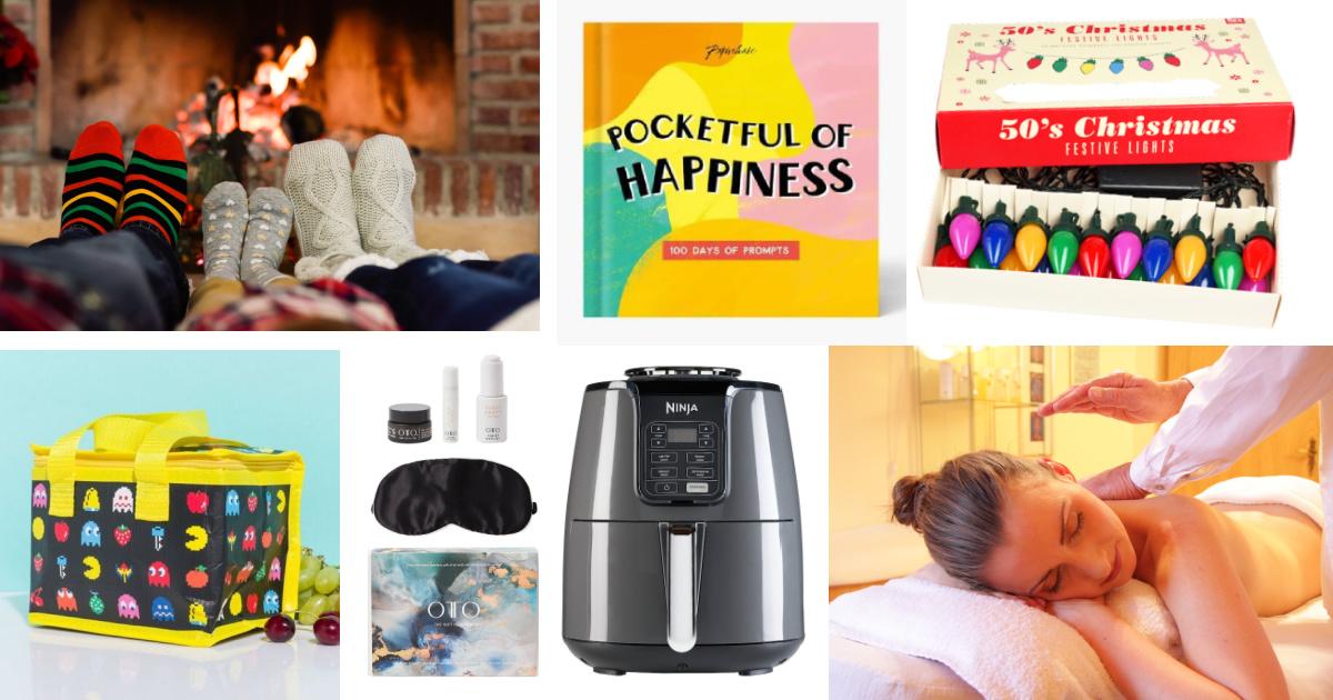 Christmas gift trends 2022 popular presents