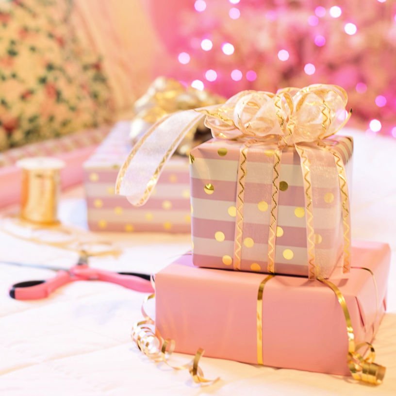 christmas gifting trends 2023 uk