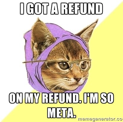 Jump Start Aug: Holiday Money Week: Day 5