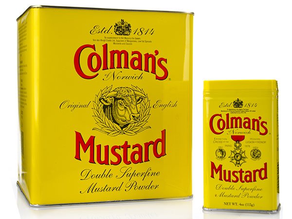 7 cheap ingredients to brighten up everyday meals