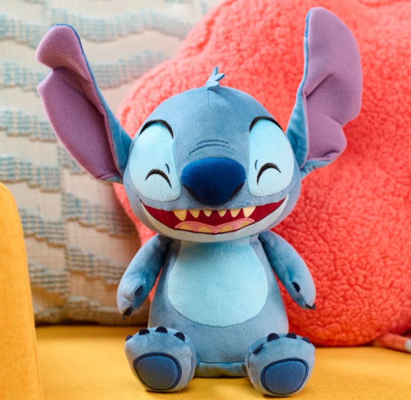 The 7 biggest Christmas gift trends for 2024