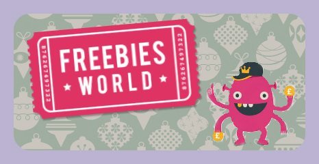 The Make Money weekend challenge