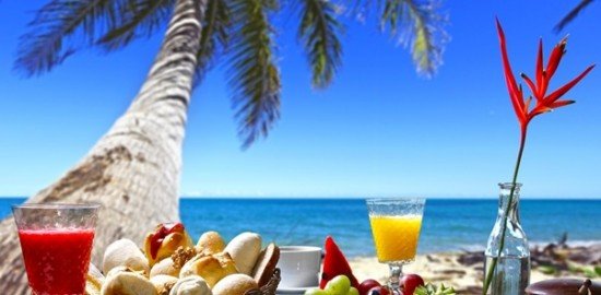 How are you paying for your holiday this year?