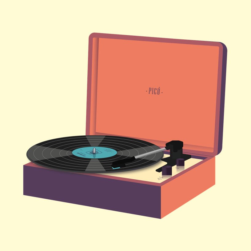 Jump Start Jan 2025 Week 3 progress