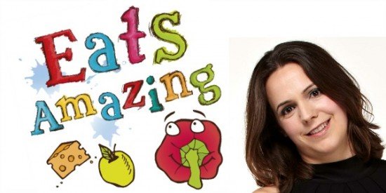 Treat Time: The interview with Grace Hall