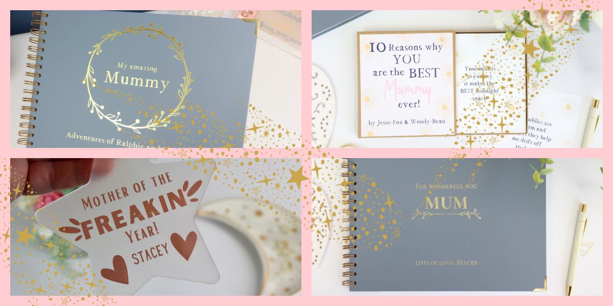 Isla & Boe Competition 2023