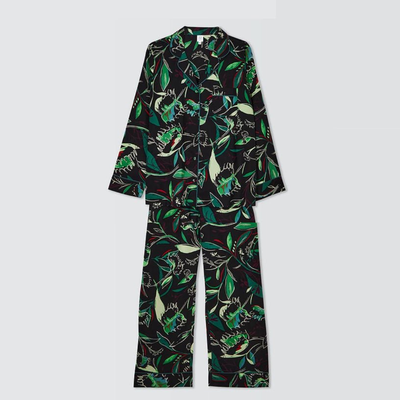 My boho glam Christmas wishlist