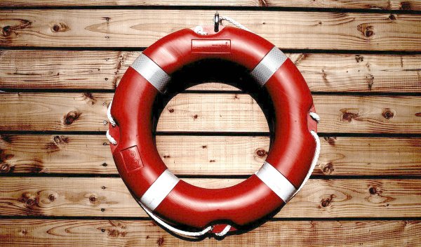 Jump Start Jan 2016 Debt Week Day 3