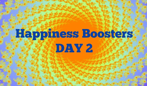 Jump Start January 2016 Week 1 Day 2