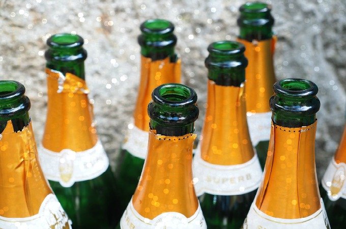 Jump Start January 2017 Challenge Penny Golightly