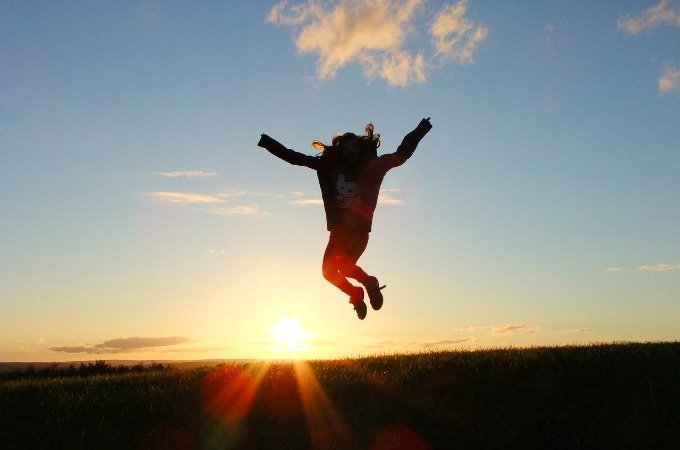 Jump Start January 2017 Roundup part 2