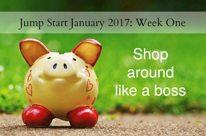 Jump Start January 2017 Week 1 Day 2 Penny Golightly