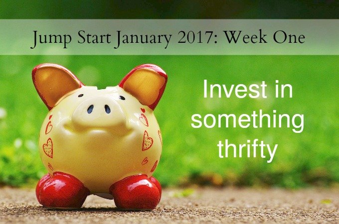 Jump Start January 2017 Week 1 Day 3 Penny Golightly