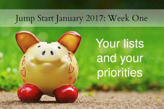 Jump Start January 2017 Week 1 Day 6 Penny Golightly