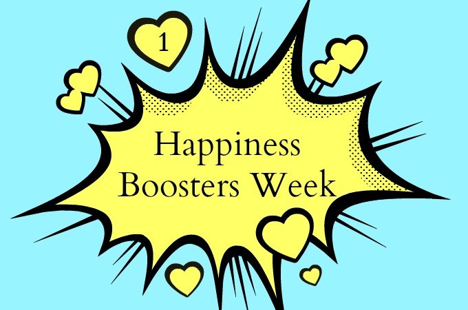 Jump Start January 2017 Week 2 Day 1