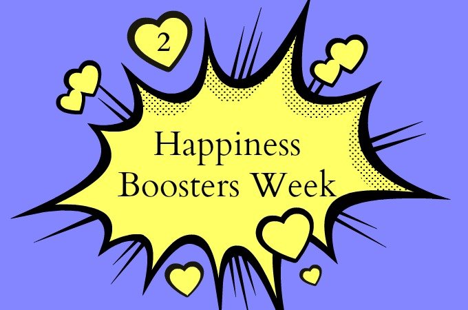 Jump Start January 2017 Week 2 Day 2