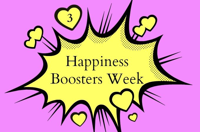 Jump Start January 2017 Week 2 Day 3