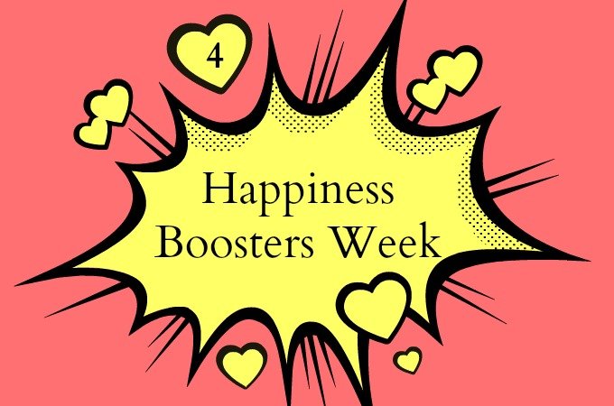 Jump Start January 2017 Week 2 Day 4