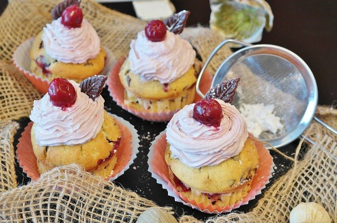 Jump Start January 2017 Week 4 Day 2 Do you need a side hustle