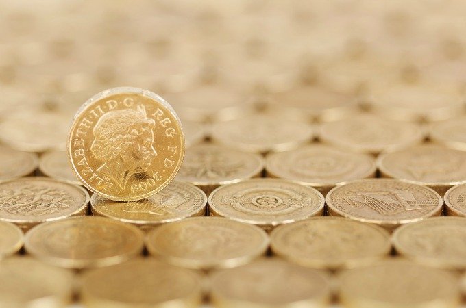 Jump Start January 2017 Week 4 Day 5