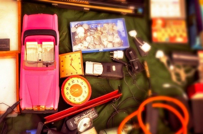 Jump Start January 2017 Week 4 Day 7