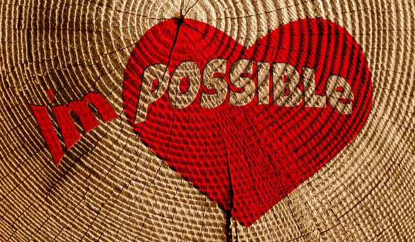 Jump Start January Debt Week Stay positive paying off debt motivation attitude