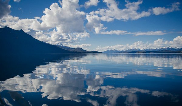 Jump Start January Look Back and Reflect