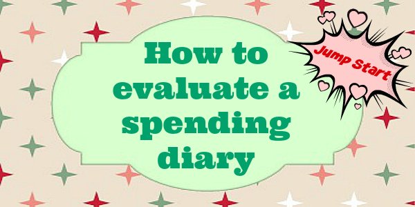 Jump Start January 2015: Day 29