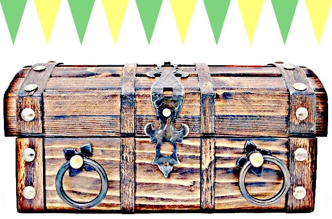 Jump Start May Week 2 Day 1