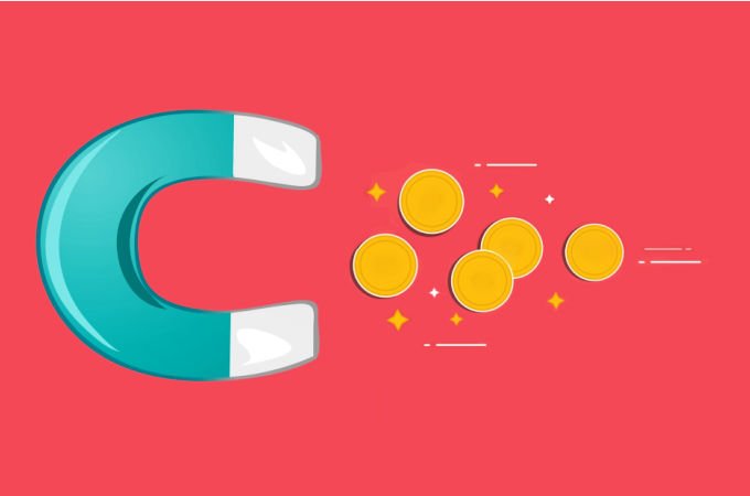 money saving ideas coming soon