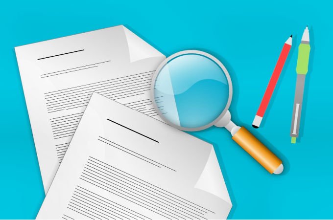 My 2020 spending habits have changed