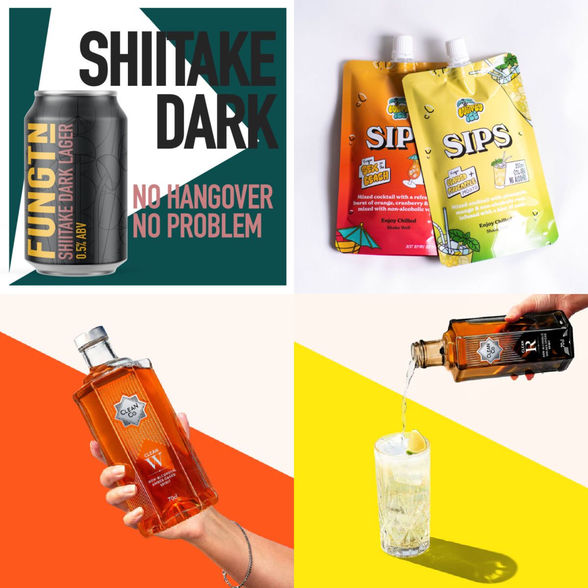 New-alcohol-free-drinks-for-Autumn-and-Winter-2023-hero