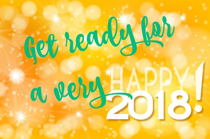 New Year challenge Tenner Week and Jump Start from Penny Golightly