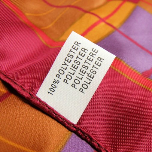 can fashion be sustainable and affordable