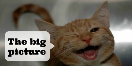 Jump Start Jan: Quality of Life Week: Day 5