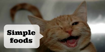 Jump Start Jan: Quality of Life Week: Day 2