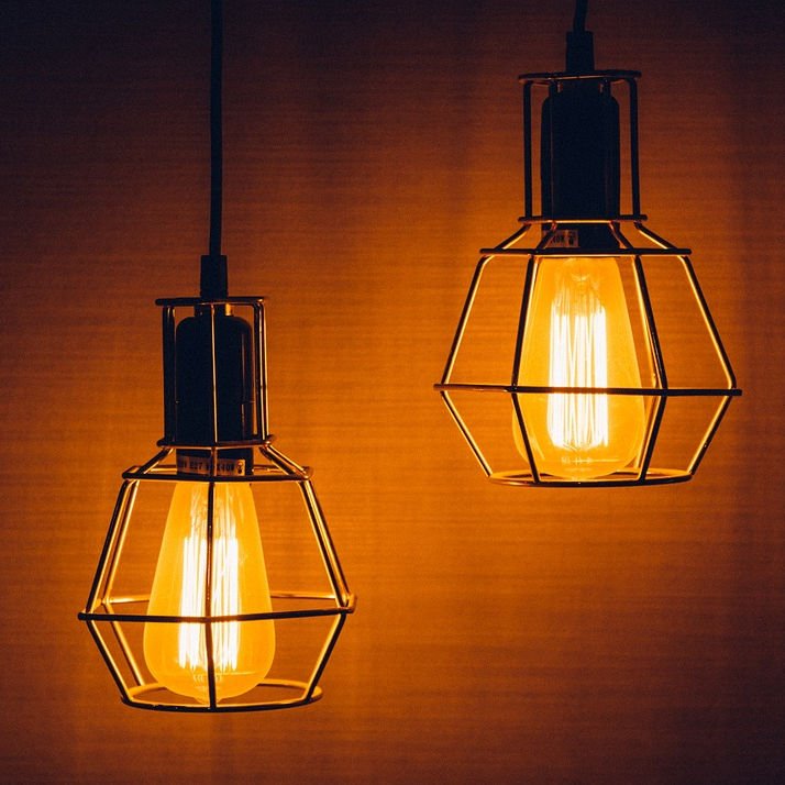 replacement-basis-challenge-lightbulb