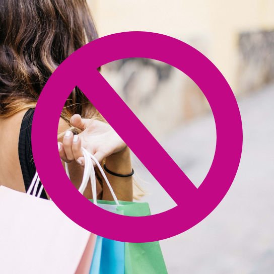 replacment basis only sq