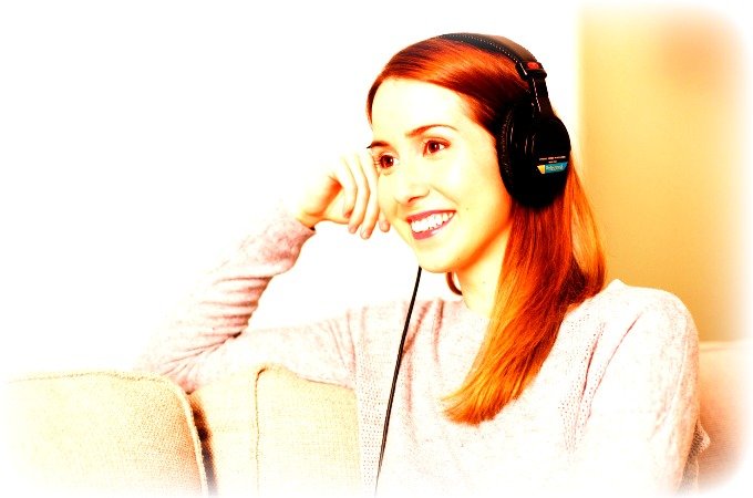 rest-and-relax-week-day-3-make-a-relaxing-music-playlist