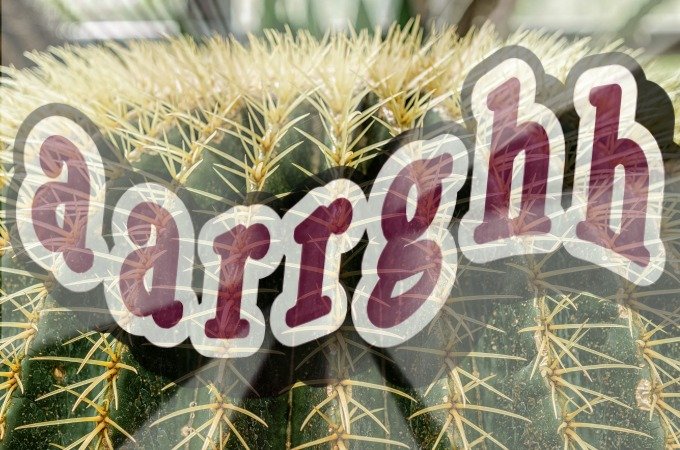 rest-and-relax-week-day-4-four-reduce-irritation-make-life-easier