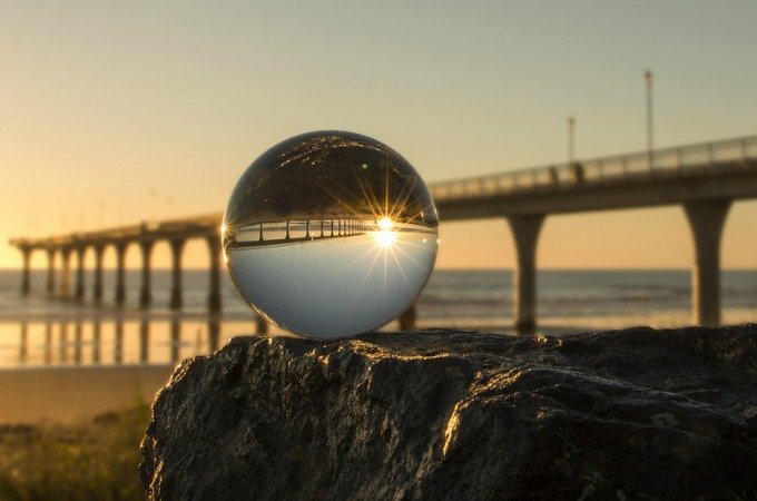 rest-and-relax-week-day-5-five-a-change-is-as-good-as-a-rest